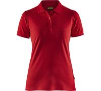 Blåkläder Polo de señora 33071035 XXL