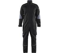 Blåkläder Protección general contra llamas 60611516 C60