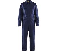 Blåkläder Protección general contra llamas 67041516 C54