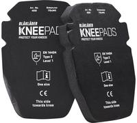 Blåkläder Rodilleras gel 25 mm 40321207