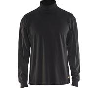 Blåkläder Rollkragenpullover 33201040 M