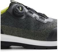 Blåkläder Seguridaditzapato CRADLE S3L 24380000 EUR 37