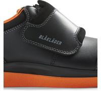 Blåkläder Seguridaditzapato ELITE Asfalto S2PL 24850000 EUR 36