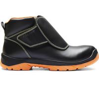 Blåkläder Seguridaditzapato ELITE Bota de seguridad para soldador S3it24580000 EUR 44
