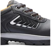 Blåkläder Seguridaditzapato ELITE S3 24500000 EUR 42