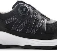 Blåkläder Seguridaditzapato SPRINTER S1PS 24140000 EUR 39