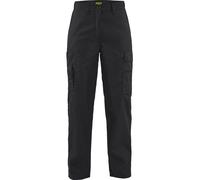 Blåkläder Señoras de trabajoitperfil de los zapatos 71201800 C44