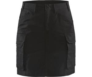 Blåkläder Señoras servicio trabajoitsrock wit Stretch 71481845 C42
