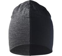 Blåkläder Sombrero de merino 20351734 Einheitsgröße