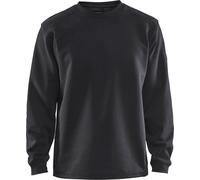 Blåkläder Sudadera 33351157 L