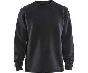Blåkläder Sudadera 33351157 XS