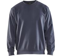 Blåkläder Sudadera 33401158 4XL