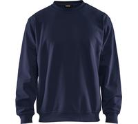 Blåkläder Sudadera 33401158 L