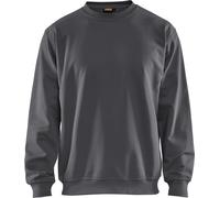 Blåkläder Sudadera 33401158 L