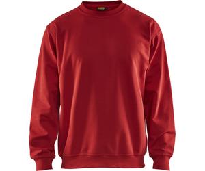 Blåkläder Sudadera 33401158 S
