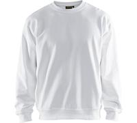 Blåkläder Sudadera 33401158 XL