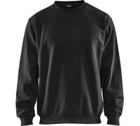 Blåkläder Sudadera 33401158 XS