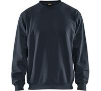 Blåkläder Sudadera 33401158 XXL