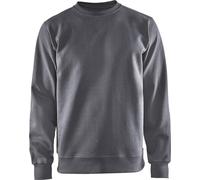 Blåkläder Sudadera 33641048 L