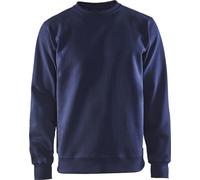Blåkläder Sudadera 33641048 XS
