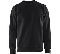 Blåkläder Sudadera 33641048 XXL