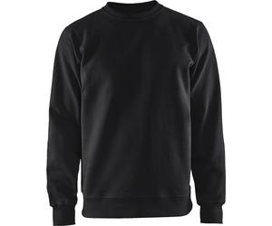 Blåkläder Sudadera 33641048 XXL