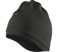 Blåkläder Tapa interior del casco 20044003 Einheitsgröße
