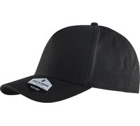 Blåkläder Tapa Tapa Flexible 20771107 Einheitsgröße