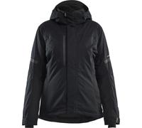 Blåkläder Trabajo de las señorasitchaqueta chaqueta de invierno 49711987 XL