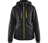 Blåkläder Trabajo de las señorasitchaqueta chaqueta de invierno 49721977 XS