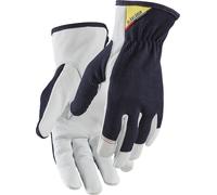 Blåkläder Trabajoitguante de cuero 28011458 à 6