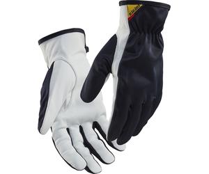 Blåkläder Trabajoitguante de cuero 28021459 à 10