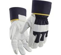 Blåkläder Trabajoitguante de cuero 28411462 à 11