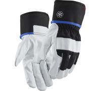 Blåkläder Trabajoitguante forrado 22883900 à 12