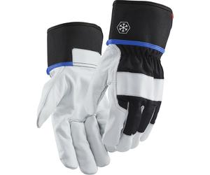 Blåkläder Trabajoitguante forrado 22883900 à 12