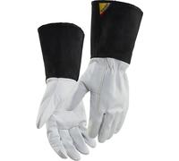 Blåkläder Trabajoitguante Guante de soldadura 28391460 à 8