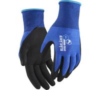 Blåkläder Trabajoitguante Nitril-revestido 29321455 à 10