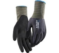 Blåkläder Trabajoitguante Nitril-revestido 29341456 à 10