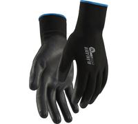 Blåkläder Trabajoitguante PU-dipped 29001453 à 7