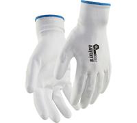Blåkläder Trabajoitguante PU-dipped 29001453 à 8