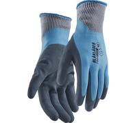 Blåkläder Trabajoitguante Recubierto de látex Impermeable 29641452 à 9