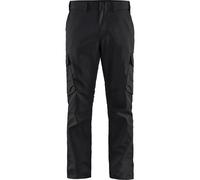 Blåkläder Trabajoitmangas Industria Estiramiento 14441832 C152