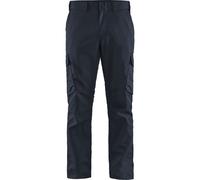 Blåkläder Trabajoitmangas Industria Estiramiento 14441832 C44