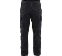 Blåkläder Trabajoitmangas Industria Estiramiento 14661344 C154