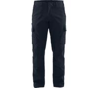 Blåkläder Trabajoitmangas Industria Estiramiento 14661344 C48