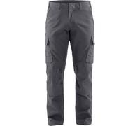 Blåkläder Trabajoitmangas Industria Estiramiento 14661344 D108