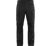 Blåkläder Trabajoitmanguera protección llama inherente mit Stretch 14861512 C50