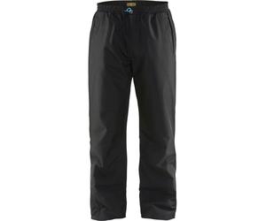 Blåkläder Trabajoitpantalones Pantalones de lluvia 18661946 L