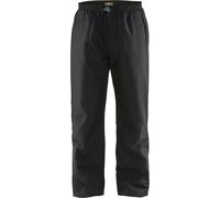 Blåkläder Trabajoitpantalones Pantalones de lluvia 18661946 M