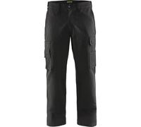 Blåkläder Trabajoitperfil de la persona 14001370 C152